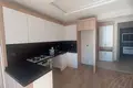Appartement 2 chambres 55 m² Mezitli, Turquie