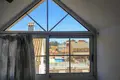 Maison de ville 3 chambres 231 m² Mareny de Barraquetes, Espagne