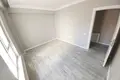 4 room apartment 108 m² Tepebaşı, Turkey