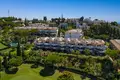 Appartement 3 chambres 110 m² Mijas, Espagne