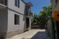 House 278 m² Kobuleti, Georgia