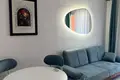 Mieszkanie 2 pokoi 41 m² Bashkia Durres, Albania