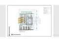 2 bedroom apartment  Fgura, Malta