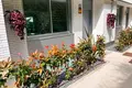 Дом 3 спальни 160 м² Bel Air, Испания