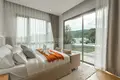 4 bedroom apartment 544 m² Karon, Thailand