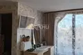 Casa 170 m² Sokolskoe, Rusia