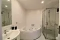 Mieszkanie 3 pokoi 120 m² Alanya, Turcja