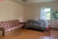 Haus 64 m² Raudonikiai, Litauen