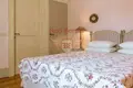 Villa de 6 habitaciones 792 m² Albinia, Italia
