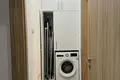 1 bedroom apartment 58 m² Kato Polemidion Municipality, Cyprus