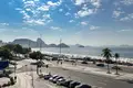 Apartamento 3 habitaciones 250 m² en Regiao Geografica Imediata do Rio de Janeiro, Brasil