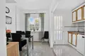 Дом 2 комнаты 79 м² Торревьеха, Испания