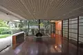 Casa 5 habitaciones 980 m² Regiao Imediata de Sao Paulo, Brasil