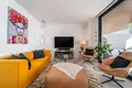 Wohnung 2 Schlafzimmer 77 m² Dos Hermanas, Spanien