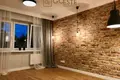 Wohnung 2 zimmer  Smolice, Polen