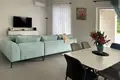 3-Schlafzimmer-Villa 140 m² Rabac, Kroatien