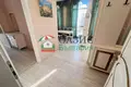 Apartamento 2 habitaciones 107 m² Nesebar, Bulgaria