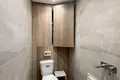 Квартира 4 комнаты 108 м² Минск, Беларусь
