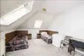 Działki 112 700 m² Tuzser, Węgry