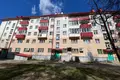 3 room apartment 59 m² Mahilyow, Belarus