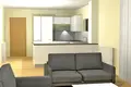 Townhouse 4 bedrooms 279 m² Municipality of Saronikos, Greece