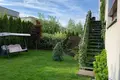 Haus 4 zimmer 166 m² Neu-Wola, Polen