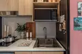 Wohnung 1 zimmer 30 m² Wichit, Thailand