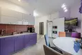 Коттедж 365 м² Борисов, Беларусь