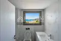 4 room villa 284 m² Kassandra Municipality, Greece