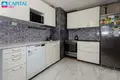 Casa 149 m² Kupiskis, Lituania
