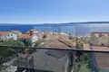 Пентхаус 2 спальни 161 м² Okrug Gornji, Хорватия