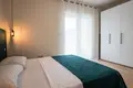 Apartamento 2 habitaciones 75 m² Dobrota, Montenegro