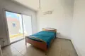 2 bedroom apartment 69 m² Yeroskipou, Cyprus