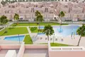 Apartamento 4 habitaciones 77 m² Pilar de la Horadada, Španjolska