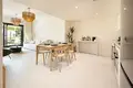 Apartamento 2 habitaciones 100 m² Estepona, Španjolska