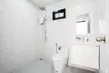 Haus 3 Schlafzimmer  Huai Yai, Thailand