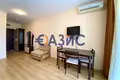 Квартира 38 м² Святой Влас, Болгария