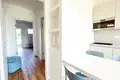 Wohnung 2 zimmer 50 m² Manerba del Garda, Italien