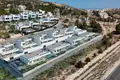 Appartement 4 chambres  Finestrat, Espagne