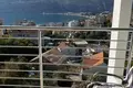 Appartement 1 chambre 48 m² Herceg Novi, Monténégro