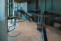 1 bedroom apartment 76 m² in Germasogeia, Cyprus