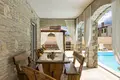 Villa de 4 dormitorios 170 m² Pola, Croacia