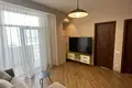 Квартира в аренду в Дигоми