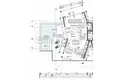 Haus 4 zimmer 179 m² Grad Vodice, Kroatien