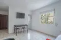 Wohnung 3 Schlafzimmer 63 m² Spanien, Spanien