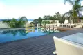 3 bedroom villa  Bahar ic Caghaq, Malta