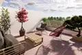 2 bedroom house 90 m² Larnaca District, Cyprus