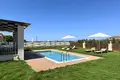 Villa 2 chambres 93 m² Pánormos, Grèce