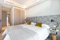 Квартира 3 спальни 188 м² Дос-Эрманас, Испания