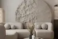 Appartement 1 chambre 79 m² Rawai, Thaïlande
